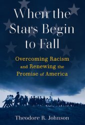 book When the Stars Begin to Fall: Overcoming Racism and Renewing the Promise of America