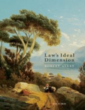 book Law's ideal dimension