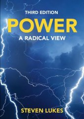 book Power: A Radical View