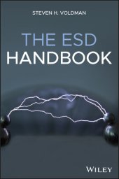 book The Esd Handbook