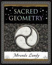 book Sacred Geometry