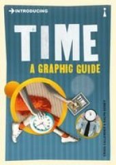 book Introducing Time: A Graphic Guide