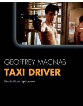 book Taxi driver. Storia di un capolavoro