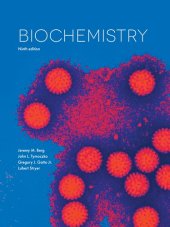 book Biochemistry