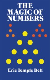 book The Magic of Numbers