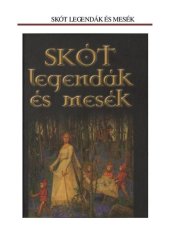 book Skót legendák és mesék