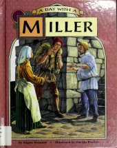 book A day with a miller