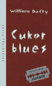 book Cukor blues