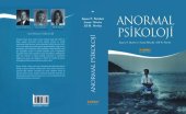 book Anormal Psikoloji Temel Kavramlar