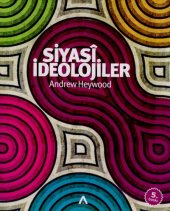 book Siyasî İdeolojiler