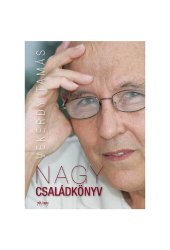 book Nagy családkönyv