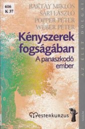 book Kényszerek fogságában