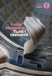 book Tutti i racconti