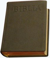 book Biblia