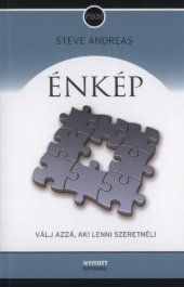 book Énkép