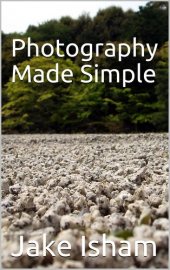 book Photography Made Simple