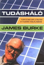 book Tudásháló