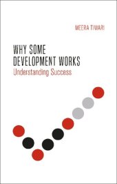 book Why Some Development Works: Understanding Success