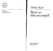 book Búcsú az áldozatszereptől