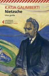 book Nietzsche. Una guida