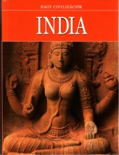 book India