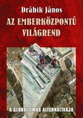 book Az emberközpontú világrend