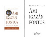 book Ami igazán fontos