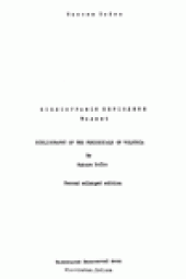 book Бiблiографiя перiодики Волинi