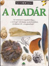 book A madár