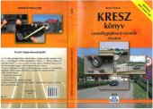 book Kresz könyv