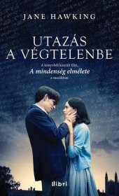 book Utazás a végtelenbe