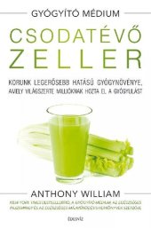 book Csodatévő zeller