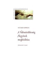 book A Valószínűtlenség Hegyének meghódítása