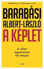 book A képlet