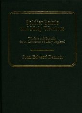 book Soldier saints and holy warriors : warfare and sanctity in the literature of early England