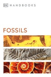 book Fossils