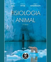 book Fisiologia Animal