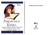 book Párkapcsolat Klinika