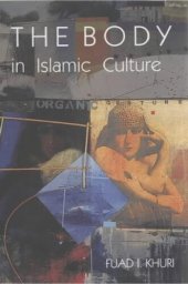 book The Body in Islamic Culture