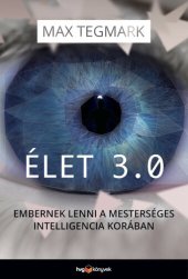 book Élet 3.0