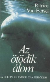 book Az ötödik álom