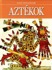 book Aztékok