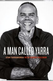 book A Man Called Yarra