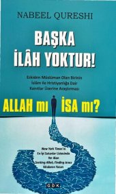 book Başka İlah Yoktur!