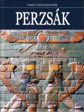 book Perzsák