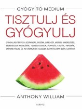 book Tisztulj és gyógyulj