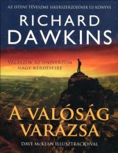 book A valóság varázsa