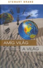 book Amíg világ a világ