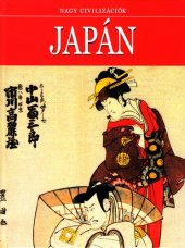 book Japán