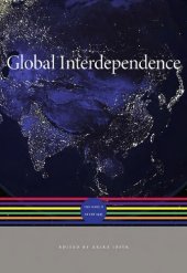 book Global Interdependence: The World After 1945